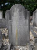 image of grave number 646093